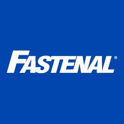 Fastenal's kiinnittimen jatkui heikkona vähemmän voittoja