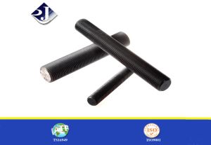 ASME ANSI Koko ketju Stud
