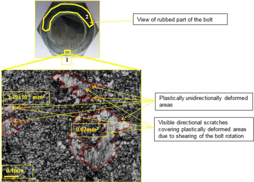 7197ddf8-83ca-49e9-94e8-f636a0f02d81 7197ddf8-83ca-49e9-94e8-f636a0f02d81