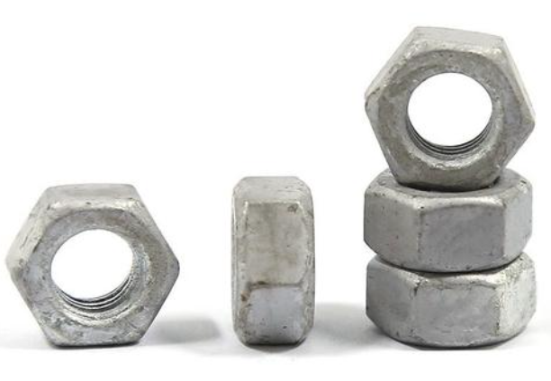 34867466-dc7f-449a-9ff5-550ebfb14a1f 34867466-dc7f-449a-9ff5-550ebfb14a1f