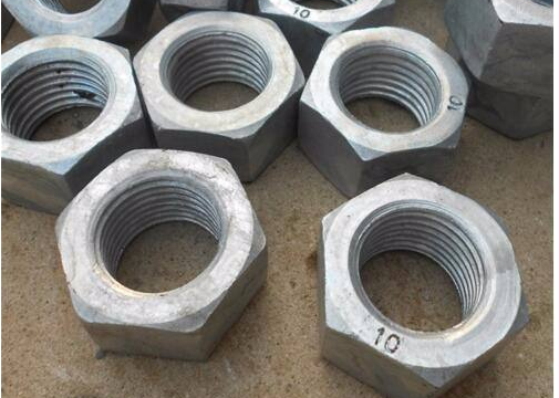 9db09430-5b13-48bf-b2d3-e48286a3a4f7 9db09430-5b13-48bf-b2d3-e48286a3a4f7