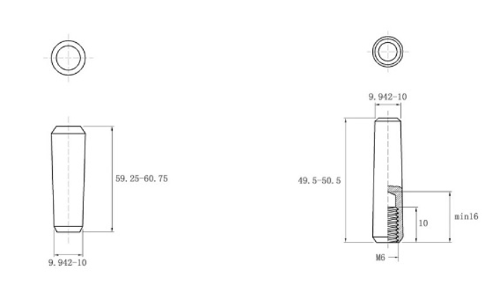8f91b16c-3de3-494e-8217-ddcc87322a41 8f91b16c-3de3-494e-8217-ddcc87322a41