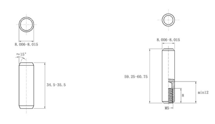 bf8b5b84-f467-4dee-b830-0a9079696de0 bf8b5b84-f467-4dee-b830-0a9079696de0