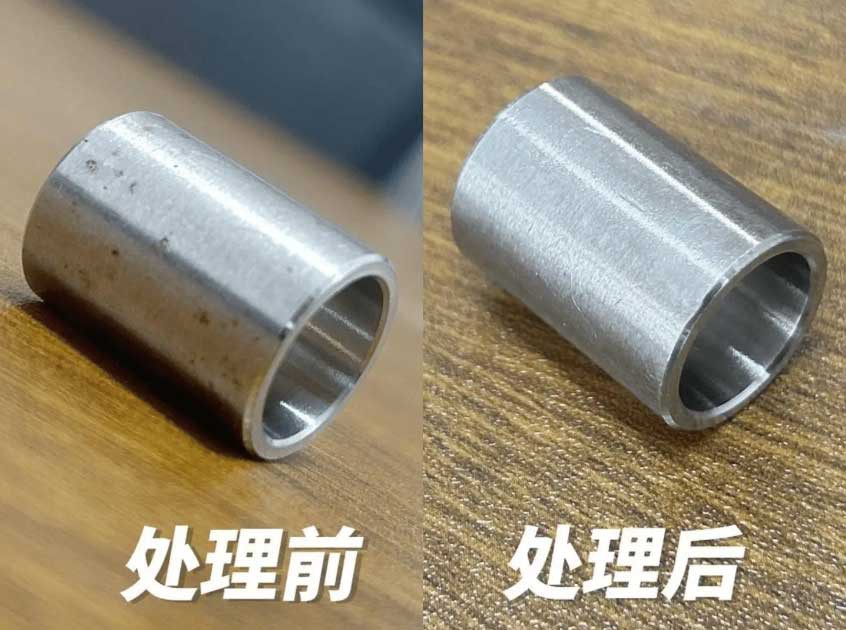 4c63f030-038f-4545-ad07-2bdffa57d42e 4c63f030-038f-4545-ad07-2bdffa57d42e