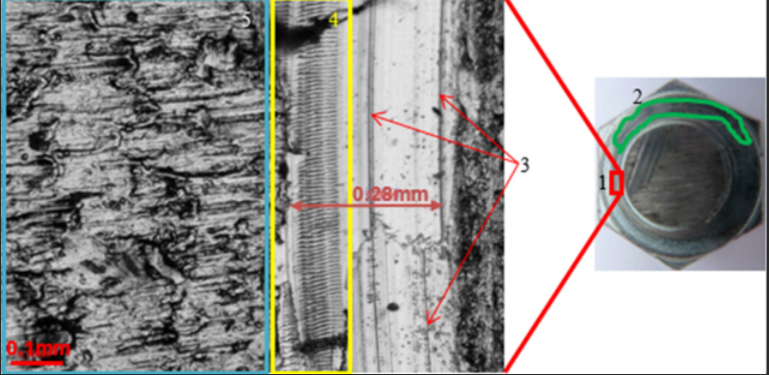 501927cc-6060-472f-a935-4068a59cb164 501927cc-6060-472f-a935-4068a59cb164