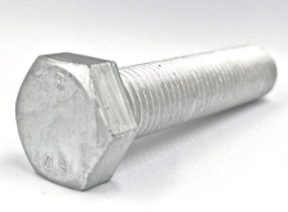 0460c82c-9bf0-4773-80a0-593a9c31620e 0460c82c-9bf0-4773-80a0-593a9c31620e