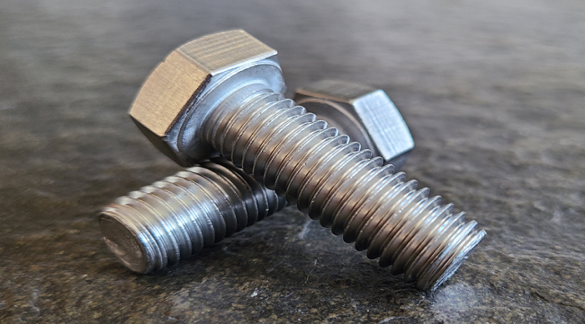 07b45e9c-7487-4f53-b765-47608d1ce898 07b45e9c-7487-4f53-b765-47608d1ce898