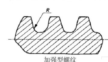 56bcb625-0b9d-4b10-8b89-f1f0e8c2d451 56bcb625-0b9d-4b10-8b89-f1f0e8c2d451