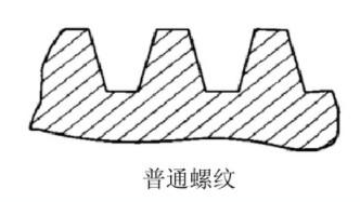 5e80c73c-2b56-4626-9270-b335a205d6be 5e80c73c-2b56-4626-9270-b335a205d6be