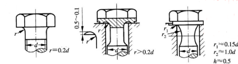 e107be85-213d-4819-9c40-061c74999f68 e107be85-213d-4819-9c40-061c74999f68
