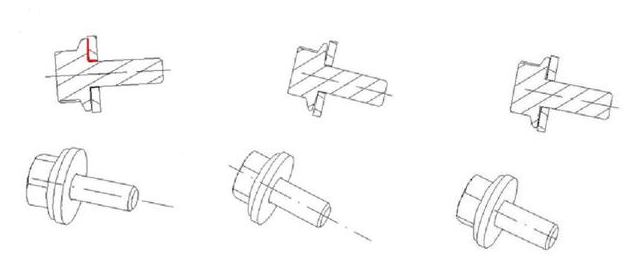 1c8fa7b8-8106-42c3-815b-512ab3cf44e9 1c8fa7b8-8106-42c3-815b-512ab3cf44e9